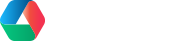 底部logo